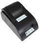 ATP2 Thermal Printer with RS232 Cable ATP2 Thermal Printer with RS232 Cable