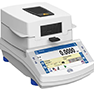 RADWAG MA X7.IC.A Series Moisture Analyzers