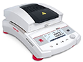 Ohaus MB32 Moisture Analyzers