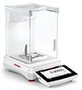 Ohaus Explorer Plus™ EXP Semi-Micro Balances Ohaus Explorer Plus™ EXP Semi-Micro Balances