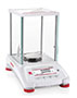 Ohaus Pioneer Semi-Micro Balances Ohaus Pioneer Semi-Micro Balances