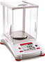 Ohaus Adventurer NTEP Precision Balances - 2