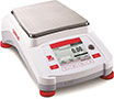 Ohaus Adventurer NTEP Precision Balances