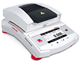 Ohaus MB92 Moisture Analyzers