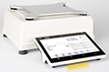 RADWAG PS 5Y Ellipsis Series Precision Balances