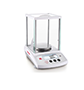Ohaus PR Precision Balances - 2