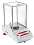 PA84, Pioneer® PA Series Analytical Balances