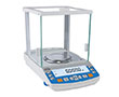RADWAG AS.R2 PLUS NTEP Analytical Balances RADWAG AS.R2 PLUS NTEP Analytical Balances