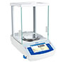 RADWAG AS X2 PLUS Analytical Balances RADWAG AS X2 PLUS Analytical Balances