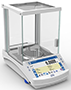 RADWAG AS X7 Plus Analytical Balances RADWAG AS X7 Plus Analytical Balances