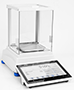 RADWAG PS 5Y Ellipsis Series Precision Balances