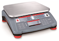 RANGER 3000 Bench Counting Scale