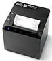 RTP-RU80 Radwag Thermal Receipt Printer