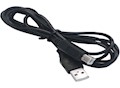 Universal Serial Bus (USB) Cable