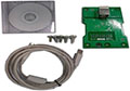 Universal Serial Bus (USB) Kit