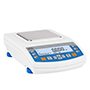 RADWAG PS R2, 1,000 Gram (g) Capacity NTEP Precision Balance RADWAG PS R2, 1,000 Gram (g) Capacity NTEP Precision Balance