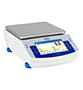 RADWAG WLC X2, 10 Kilogram (kg) Capacity Precision Balance