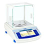 RADWAG WLC X2 0.2 Kilogram (kg) Capacity Precision Balance
