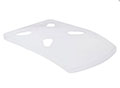Protective Cover for 128 x 128 Weighing Pan