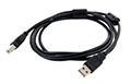 Universal USB A-B Cable