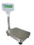 Adam Equipment GBC Parts Counting Bench Scales