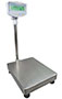 Adam Equipment GFC Parts Counting Floor Scales