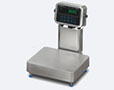 checkweighers